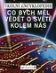 Co bych měl vědět o světě kolem nás