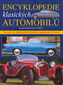 Encyklopedie klasických automobilů