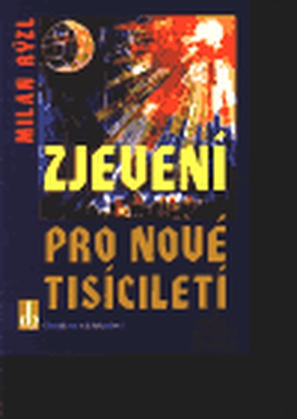 Zjevení pro nové tisíciletí