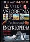 Veľka všeobecná ilustrovaná encyklopédia