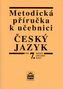 Metodická příručka k ČJ 7