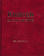 Horoskopy na celý rok 2006 Kozoroh