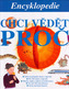 Encyklopedie Chci vědět proč