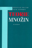 Teorie množin