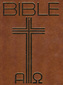 Bible (1985)