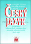 Český jazyk