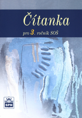 Čítanka pro 3. ročník středních odborných škol