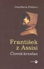 František z Assisi