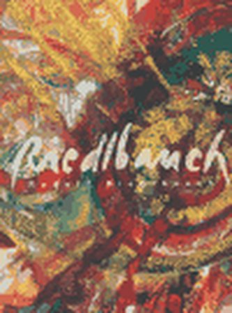 Riedlbauch