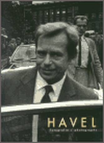 HAVEL fotografie / photographs