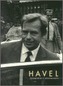 HAVEL fotografie / photographs