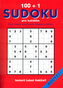 100+1 sudoku pro každého
