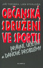 Občanská sdružení ve sportu