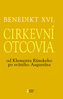 Cirkevní otcovia