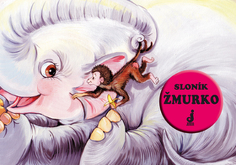Sloník Žmurko