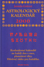 Astrologický kalendář 2006