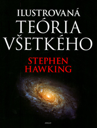 Ilustrovaná teória všetkého