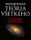 Ilustrovaná teória všetkého