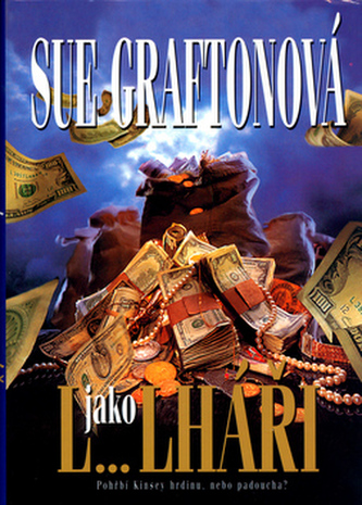 L... jako lháři