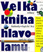 Velká kniha hlavolamů