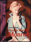 Vražda Marilyn Monroe