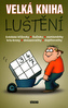 Velká kniha luštění