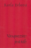Vasquezův jestřáb