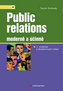 Public relations moderně a účinně