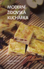 Moderní židovská kuchařka