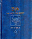 Horoskopy na rok 2007 Býk
