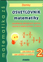 Osvetžovník matematiky 2