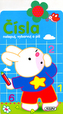 Čísla