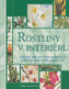 Rostliny v interiéru