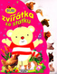 Bubi Zvířátka ze statku