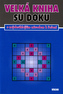 Velká kniha sudoku