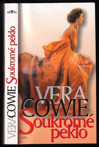 Soukromé peklo