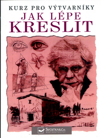 Jak lépe Kreslit