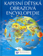 Kapesní dětská obrazová encyklopedie