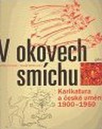 V okovech smíchu