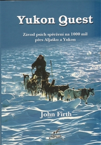 Yukon guest