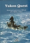 Yukon guest