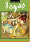 Degas