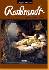 Rembrandt