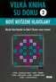 Velká kniha Su doku 2