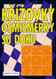 Křížovky, osmisměrky, sudoku