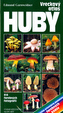 Huby Vreckový atlas