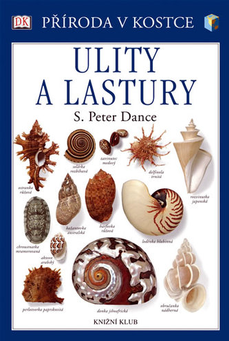 Ulity, lastury