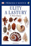 Ulity, lastury