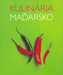 Kulinária Maďarsko