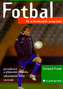 Fotbal - 96 tréninkových programů
